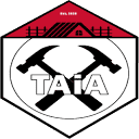 attefallshus-i-lund.se logo