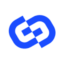 attekmi.com logo