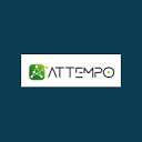 attempo.net logo