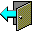 attendance-boards.com logo