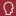 attendance-zenz.com logo