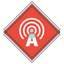 attendanceradar.com logo