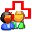 attendantmanager.com logo