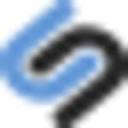 attendconsult.com logo