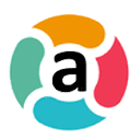 attendeehrm.com logo