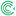attendesource.com logo