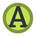 attendhq.com logo