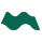 attendi.nl logo