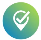 attendify.org logo