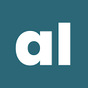 attendit.io logo
