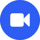attendlist.com logo