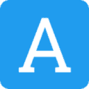attendn.com logo