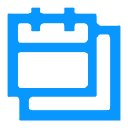 attendout.com logo