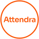 attendra.com logo