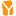 attendsys.com logo
