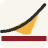 attendtickets.com logo