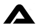 attenity.com logo