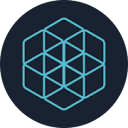 attensi.com logo