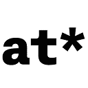 attentif.ch logo