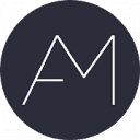 attention-marketing.co.uk logo