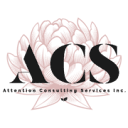 attentionconsulting.com logo