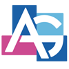 attentiongetters.com logo