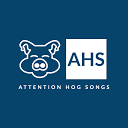attentionhogsongs.com logo