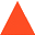 attentionmeter.com logo