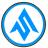 attentionsoft.com logo