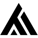 attentiontrading.com logo
