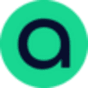 attentive.media logo
