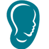 attentiveears.ca logo