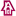 attentivehc.com logo