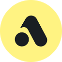 attentivemobile.com logo