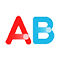 attentoboard.com logo