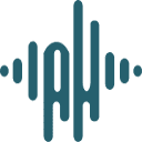 attentohealth.com logo