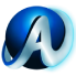 attentonet.com.br logo