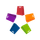 attenza.net logo