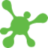 attenzo.com logo