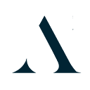 atterehgroup.com logo