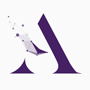 atterehip.com logo