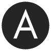 atterleyroad.com logo