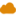 attessar.com logo