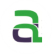 attestations-securisees.fr logo