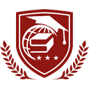 attestationservices.ae logo