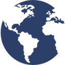 attestationservices.net logo