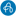 attestica.biz logo