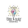 attevalmindandbodyperformance.com logo