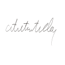 atthatday.com logo