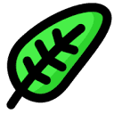 attheforest.com logo